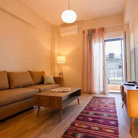 Mc4 Residences